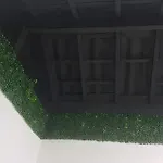 Pousada Casa De Vo