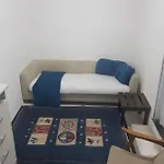 Pousada Casa De Vo