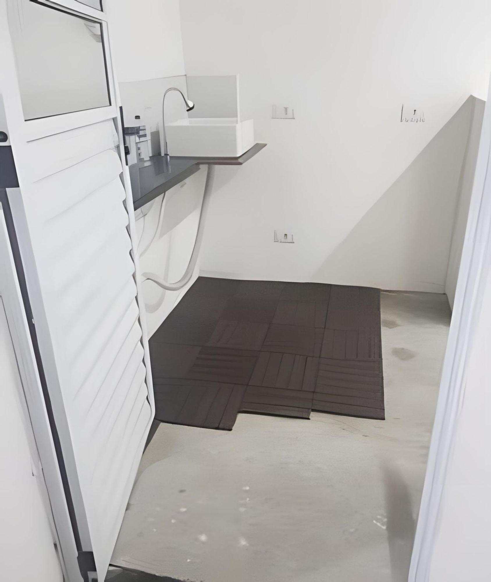 Apartamento Casa De Vo *