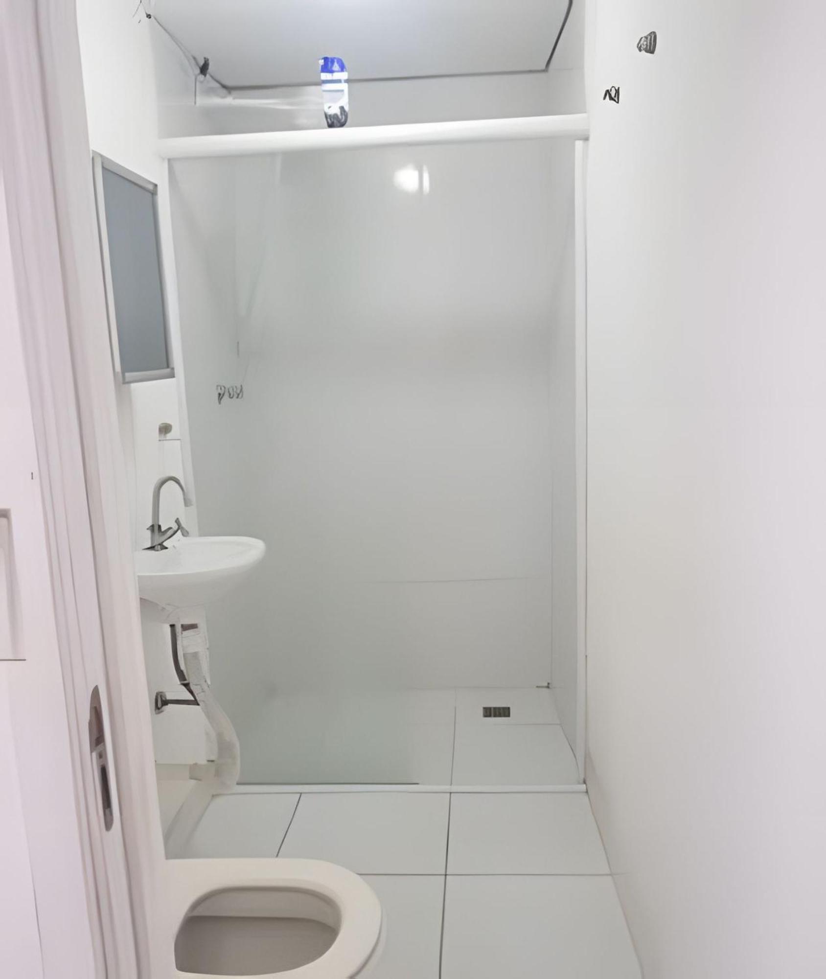 Casa De Vo Apartamento