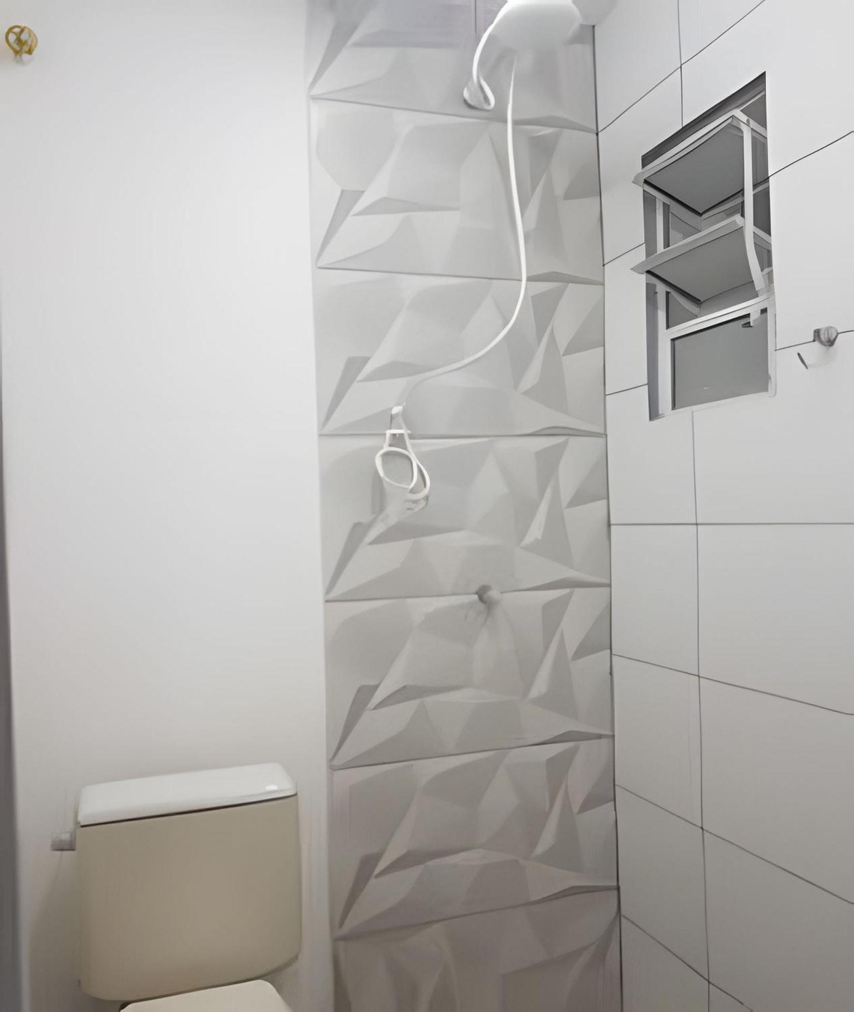 Casa De Vo Apartamento *
