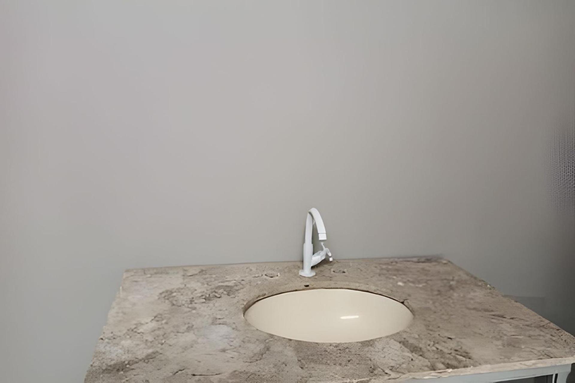 Apartamento Casa De Vo