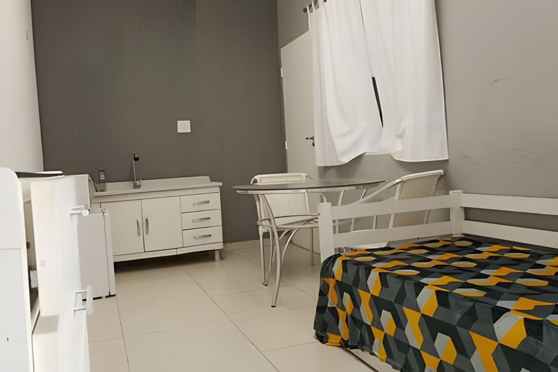 Casa De Vo Apartamento *
