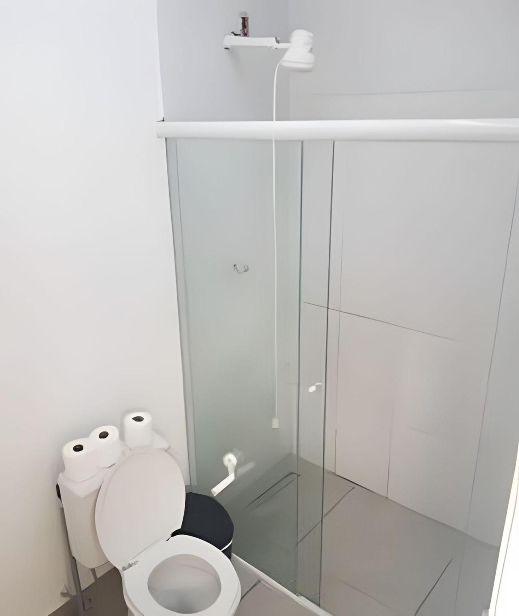 Apartamento Casa De Vo
